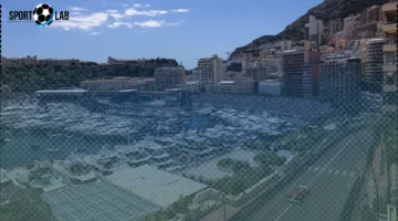 فرنسا فورمولا 1 تعلن تمديد عقد جائزة موناكو الكبرى 25 سبتمبر 2025 وأيرتون سينا يتصدر قائمة الأبطال